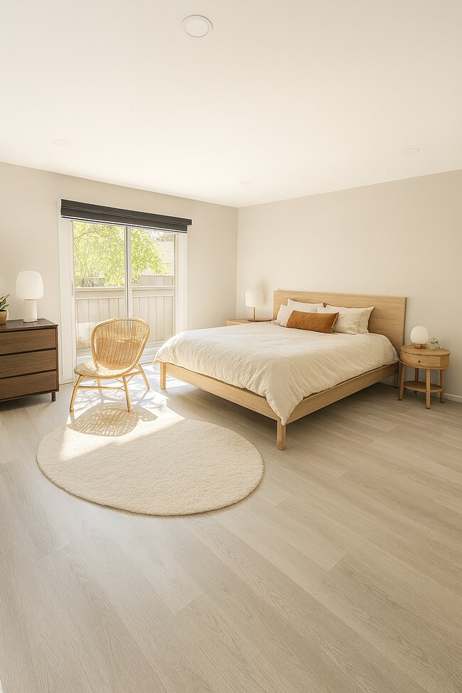 Photo - 1017 Sussex Dr