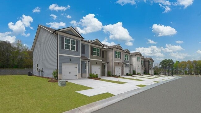 Photo - 2019 Roseleigh Dr