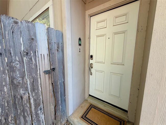 531 Cutty Trail