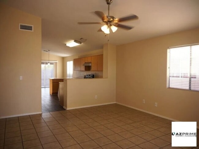 Photo - 2201 S St Suzanne Dr