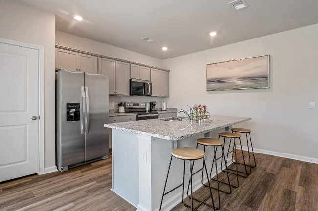 Photo - 1211 Rippling Cv Lp SW