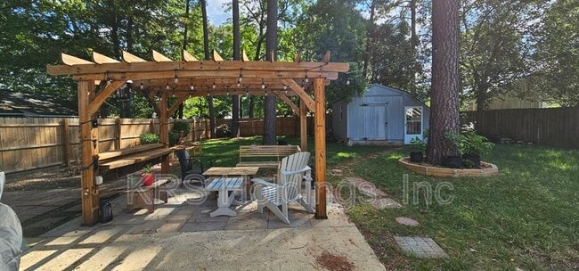 Photo - 4712 Thresher Ct