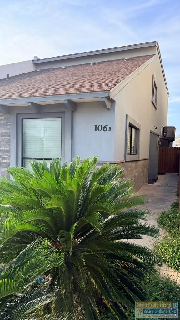 Photo - 106 W Morningside Dr