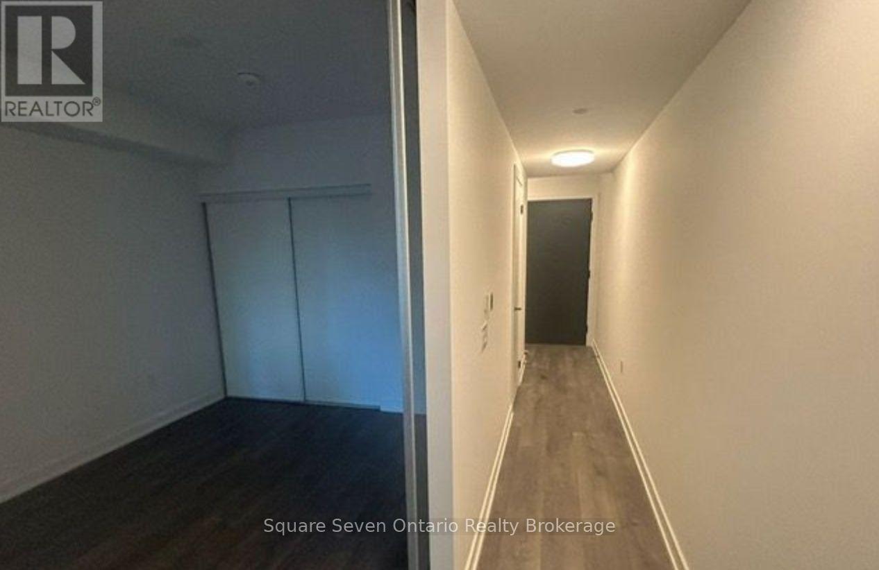 Photo - 127 Broadway Ave Unité 514 S