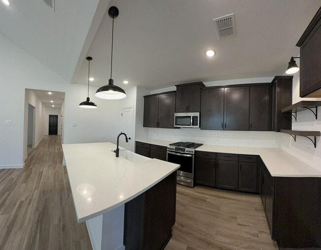 Photo - 4723 Bay Vista Dr