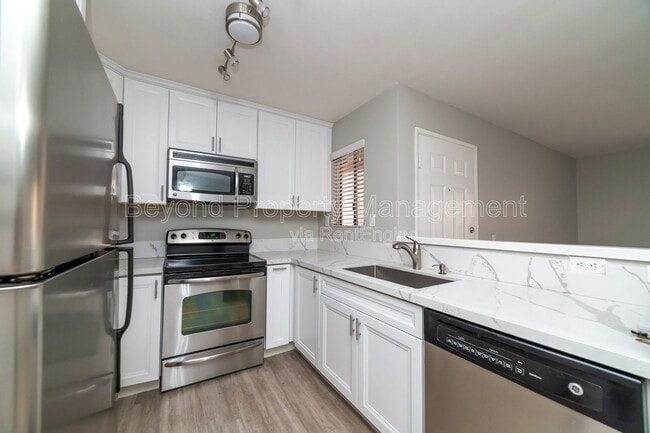 Photo - 12191 Cuyamaca College Dr E Unit 313