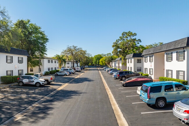 Photo - Vista Palms