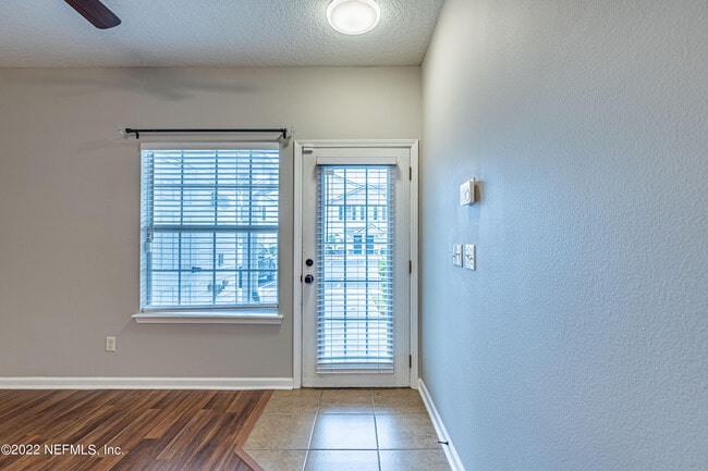 Photo - 2200 Marsh Hawk Ln Unit 502