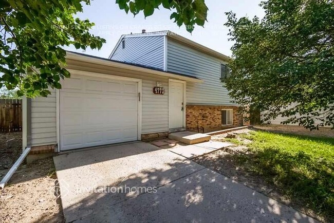 Photo - 4773 S Pagosa Cir