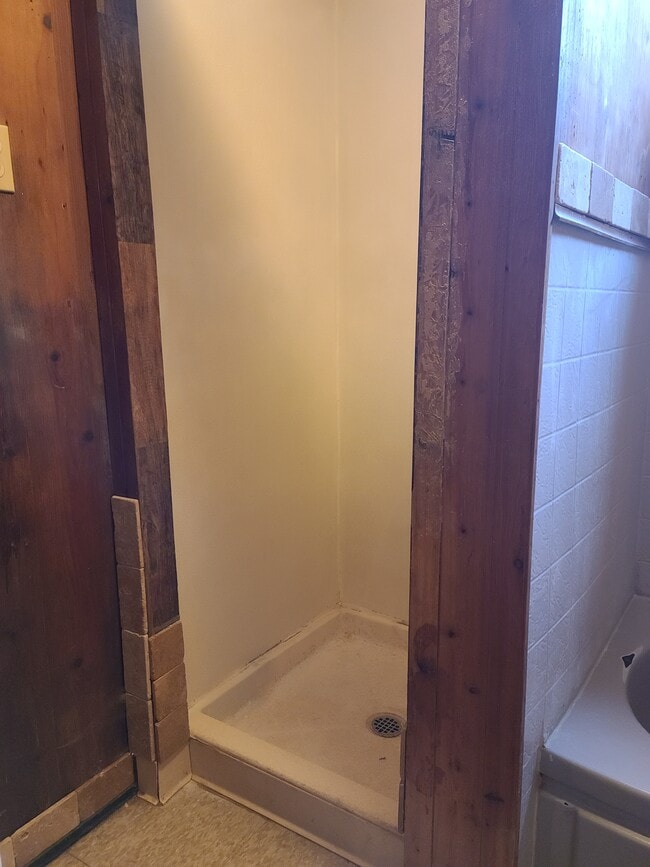 Photo - 2762 Bannock Hwy