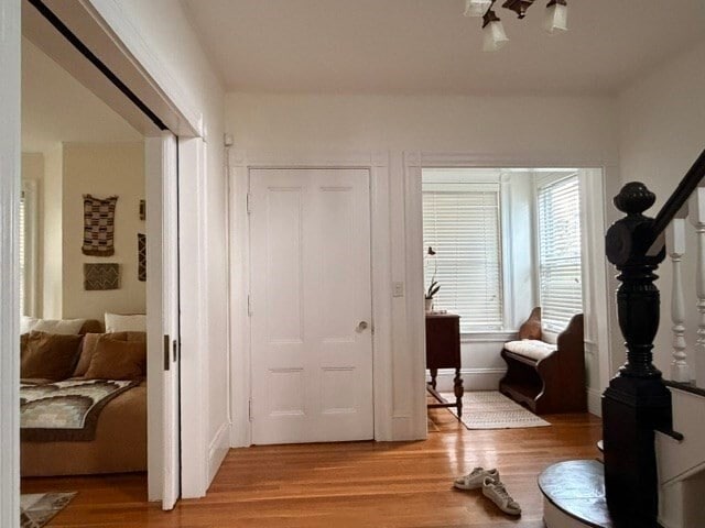 Photo - 52 Hillsdale Rd