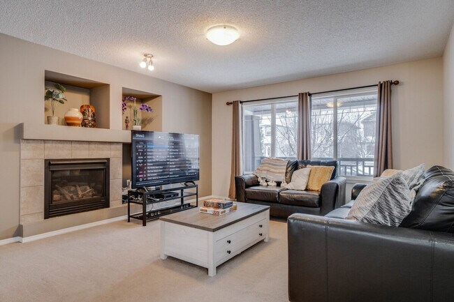 Photo - 12068-12019 19 Ave SW Unit SI ID1564627P