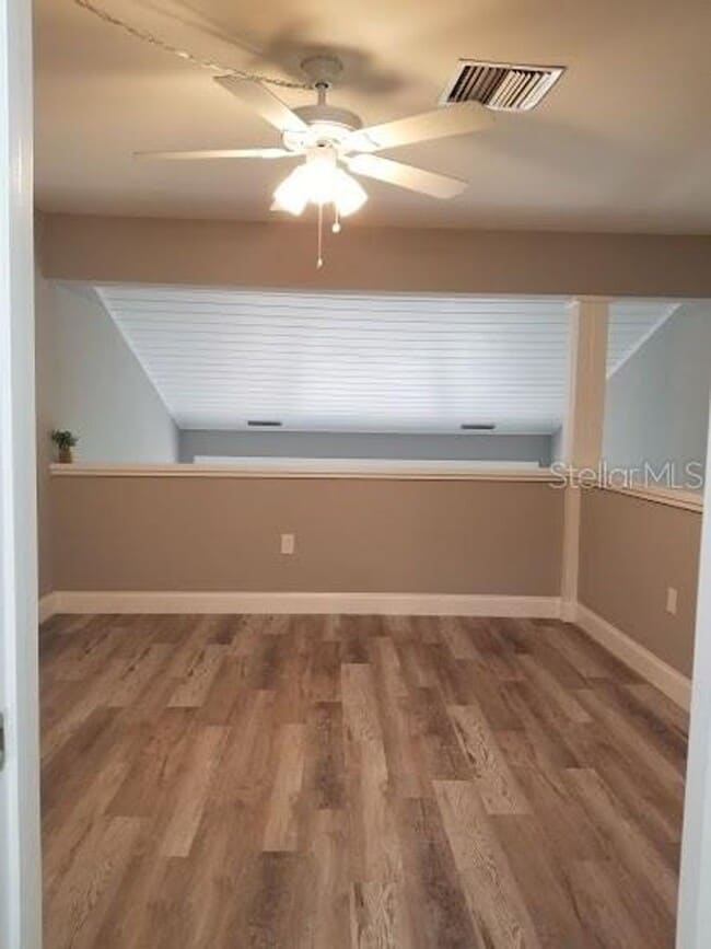 Photo - 5101 Eaglesmere Dr