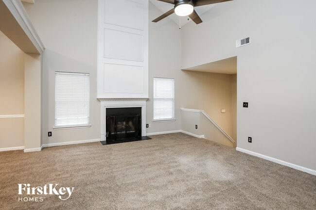 Photo - 9435 Waldrip Rd