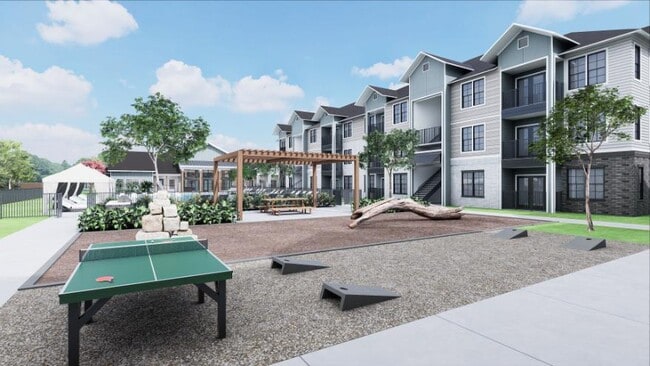 Photo - Tobias Place