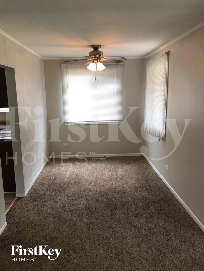 Photo - 14525 Dobson Ave