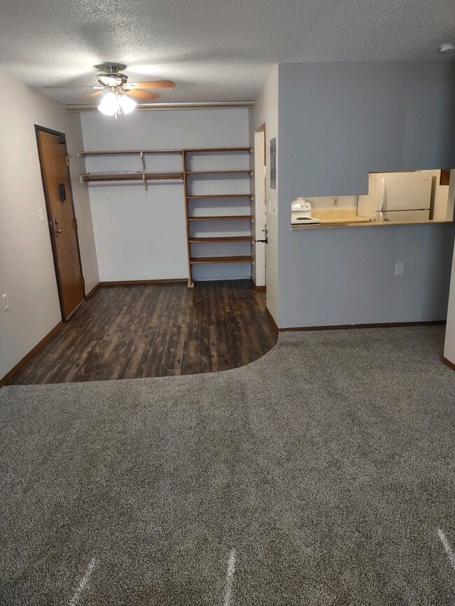 Photo - Kee Valley Apartments