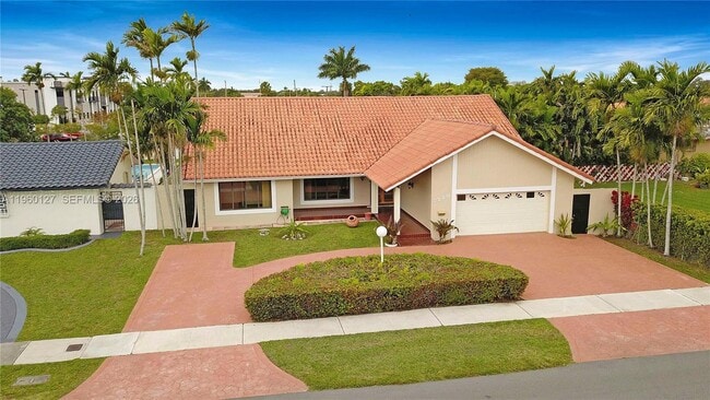 Photo - 2220 SW 90th Ave