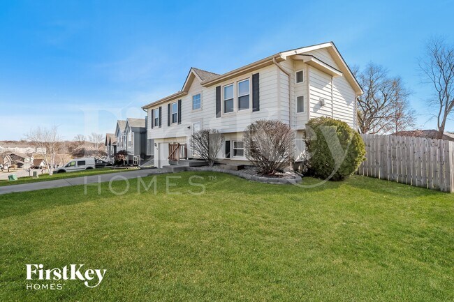 Photo - 3509 NW 85 St