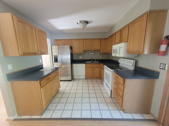 Photo - 518 Bergen Ave