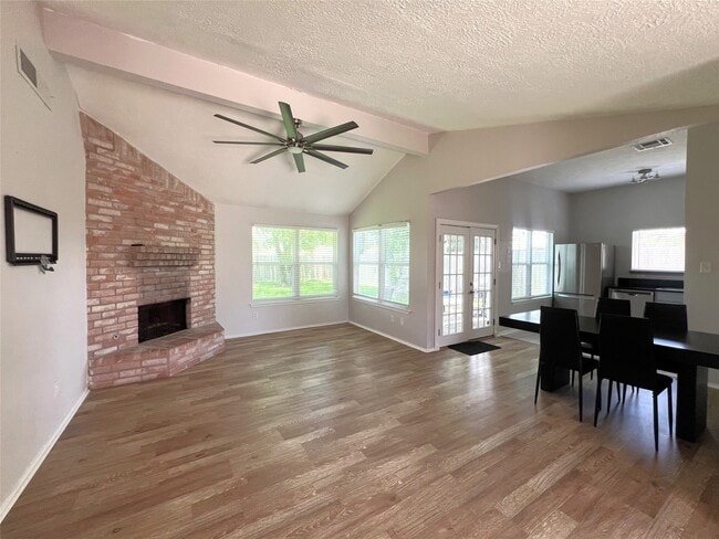 Photo - 2607 N Brompton Dr