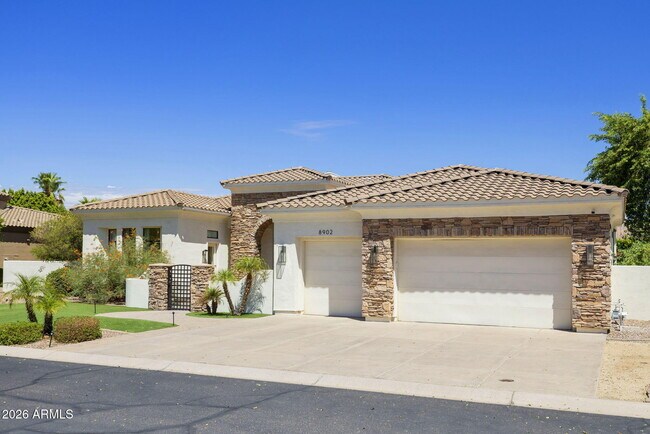 Photo - 8902 E Ann Way