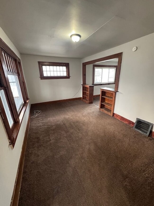 Photo - 4010 Lillie St