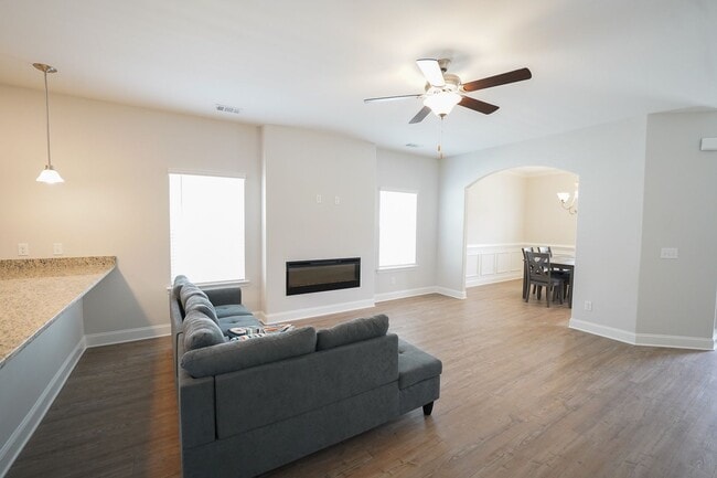 Photo - Coming Available!