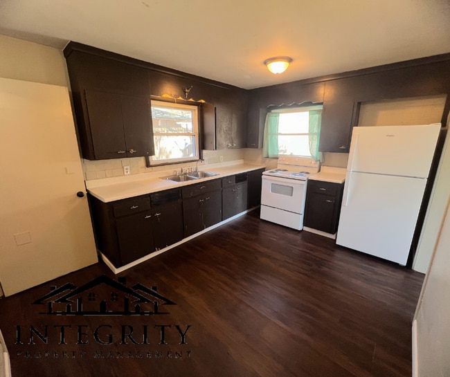 Photo - Cozy Home Located In Downtown Waynesville