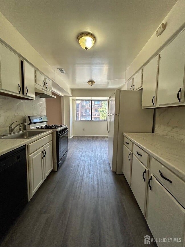 Building Photo - 517 Edison Glen Terrace Rental