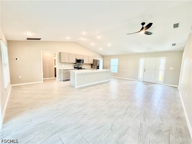 Photo - 2229 NW 24th Terrace