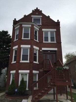 Photo - 1220 S Lombard Ave Unit 2