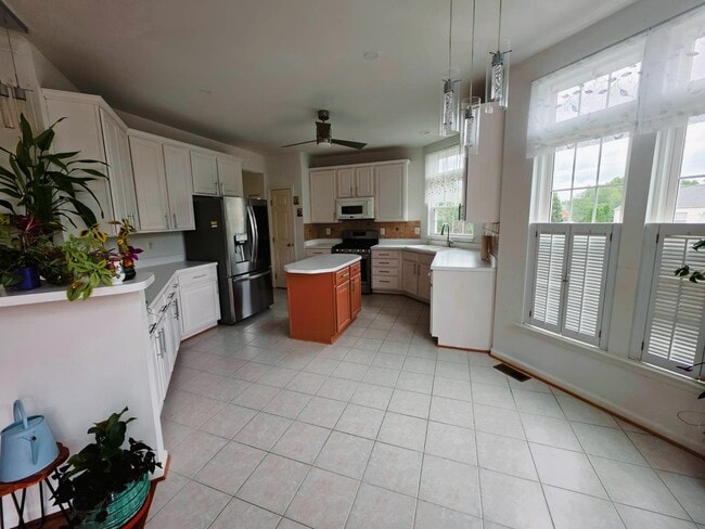 Photo - 17204 Sumac Ct