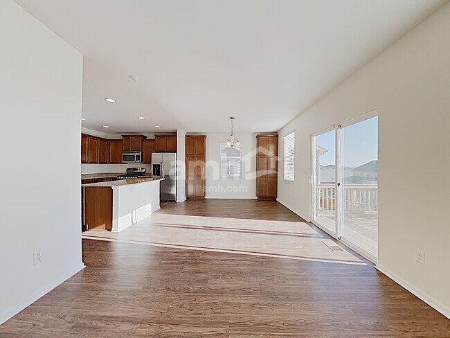 Photo - 10277 Nucla St