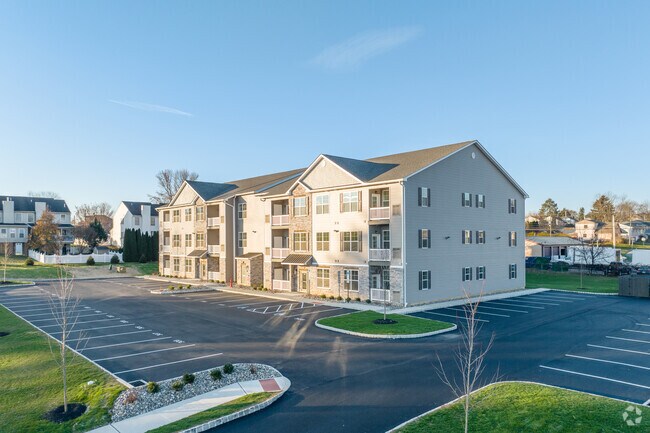 Photo - 430 Cambria Street