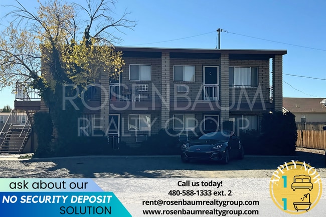 Cute and cozy 1-bedroom, 1-bath downstair ... - Cute and cozy 1-bedroom, 1-bath downstair ... Casa