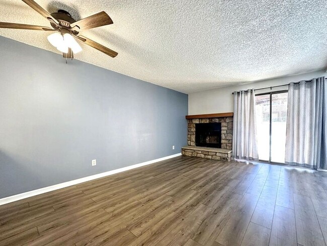 Photo - 4281 S Salida Way Condo Unit 7