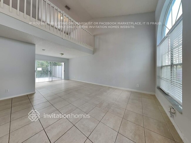 Photo - 7549 Lake Placid Ct