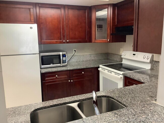 Photo - 105 Deer Creek Rd Unit 205