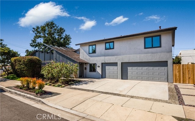 Photo - 727 S Elvira Ave