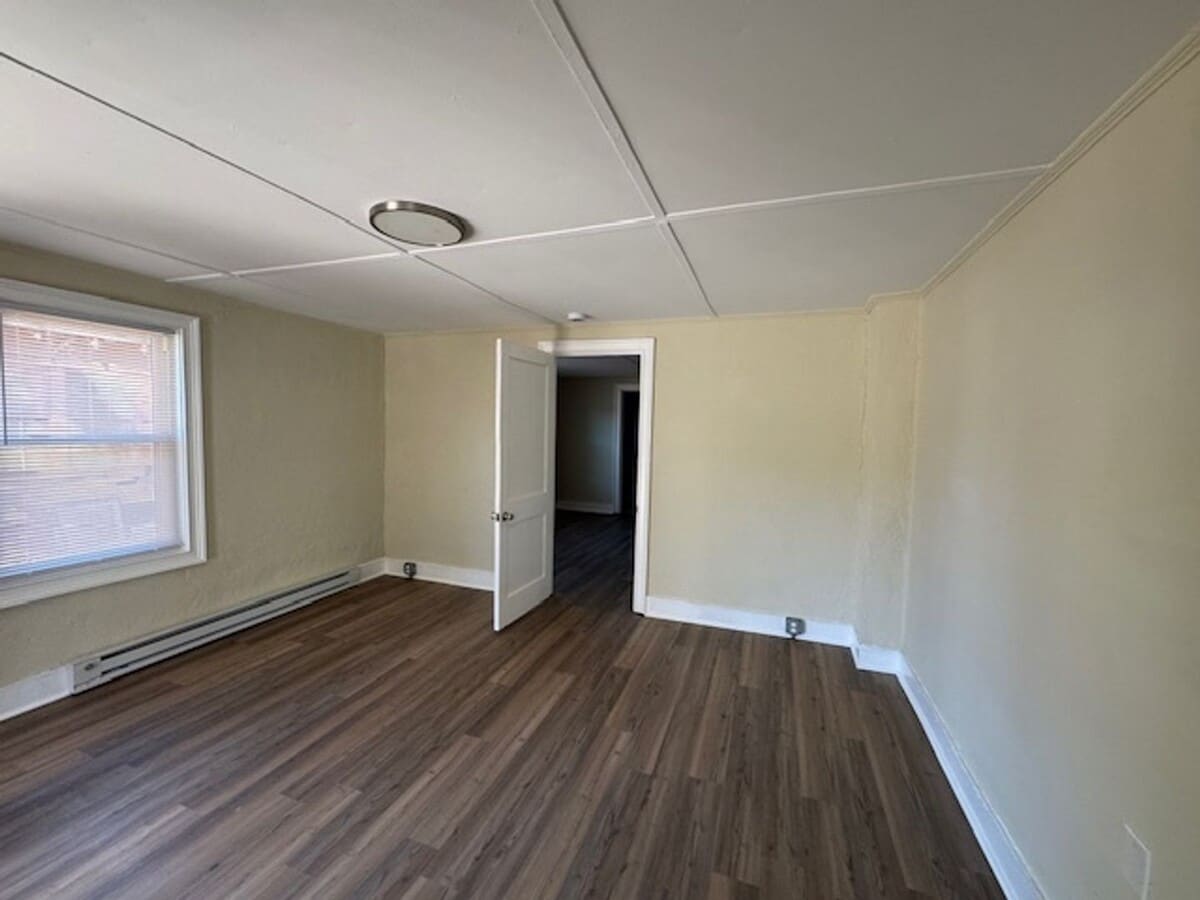 Photo - Newly Renovated 1 Bedroom 1 Bath in Wilson