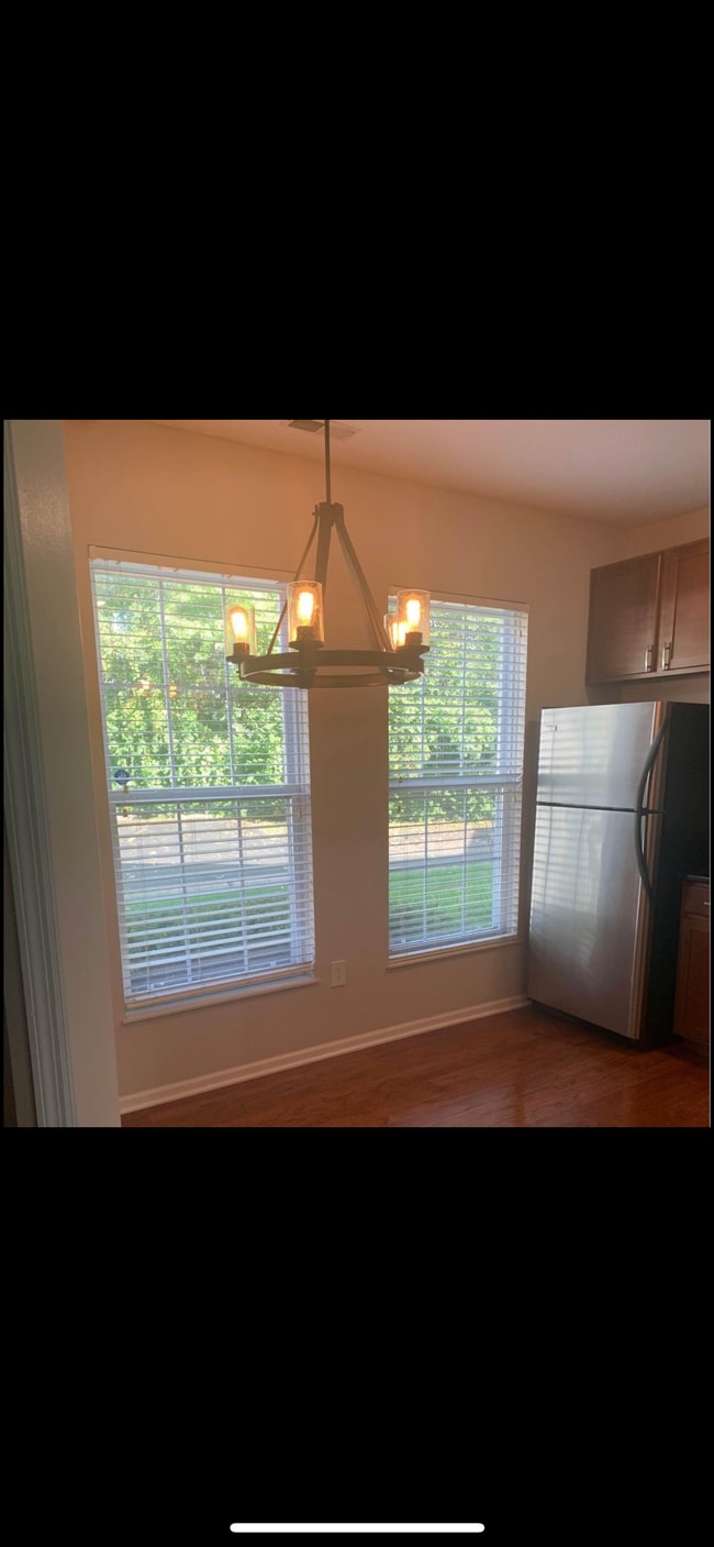Photo - 223 Sunset Cove Unit 223