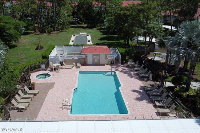 Photo - 4556 Andover Way Unit E106