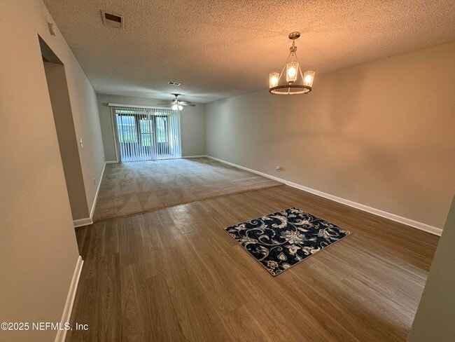 Photo - 1255 The Grove Rd