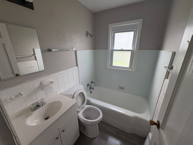 Photo - 8131 Zoe Dr