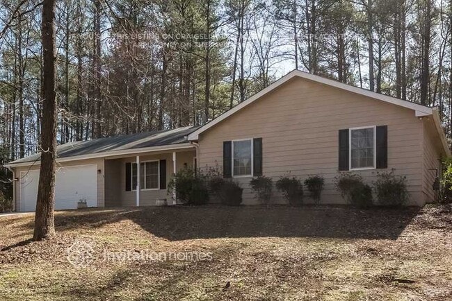 Photo - 845 Rambling Rose Ct NW