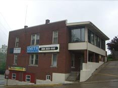 Building Photo - 99 Holland Ave Unit Apt
