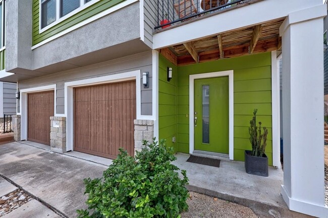 Photo - 1921 Warely Ln Unit 250C