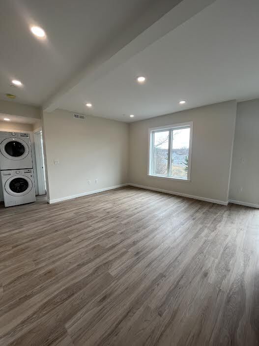 Photo - 458 Washington St Unit 307