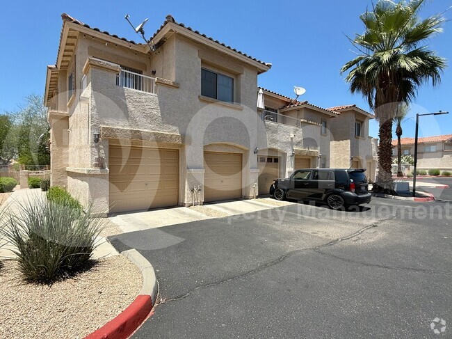 Building Photo - 525 N Miller Rd Unit 212 Rental